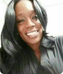 Adrian Scott Ftizgerald