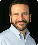 Frank Campagna - “Autism Daddy