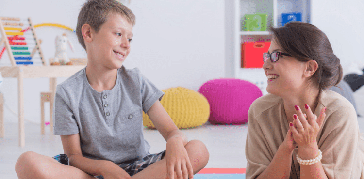 fjdaljfdkj ..jklojlijil;efdafdfadbhgg