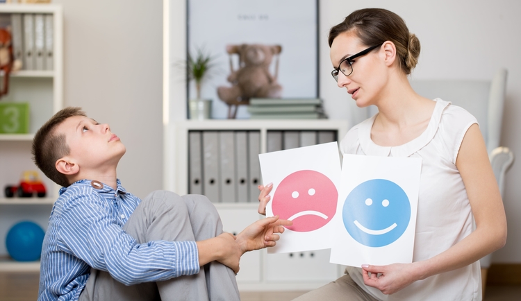 Low Functioning Autism - Symptoms, Signs, Treatments, and More