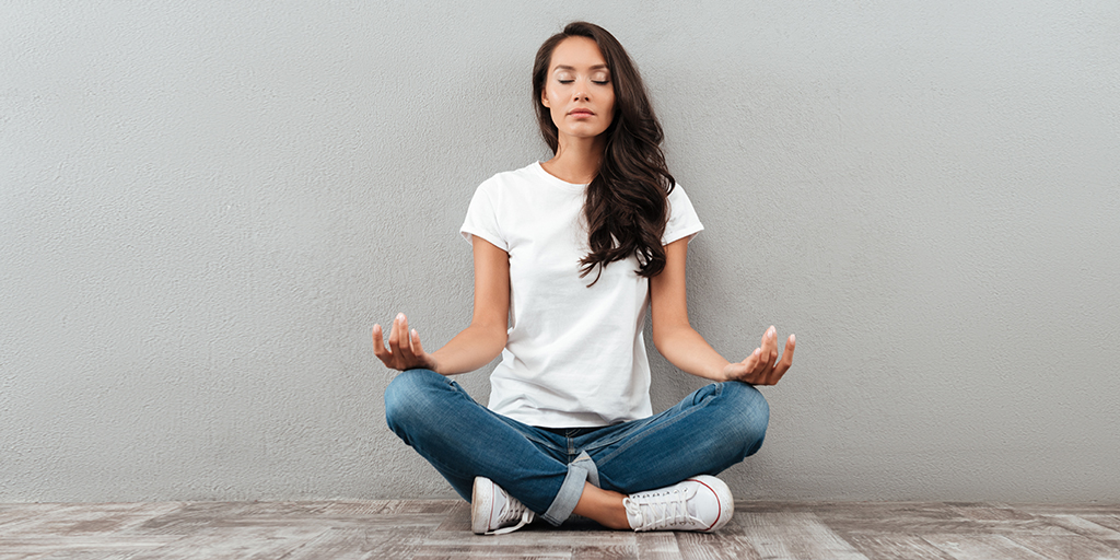 10 Things You Wish People Didn’t Say to You as an Autism Mom