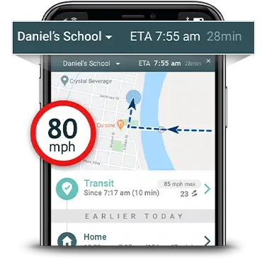 AI-Powered Solution 