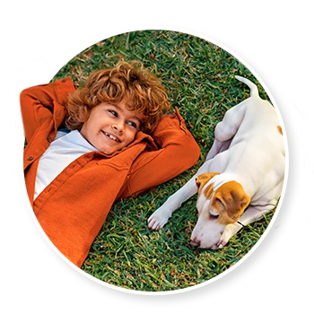 After-school activities