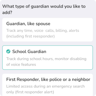 Tailored School Solutions