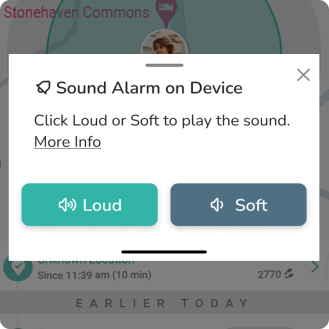 Search & Rescue Tools