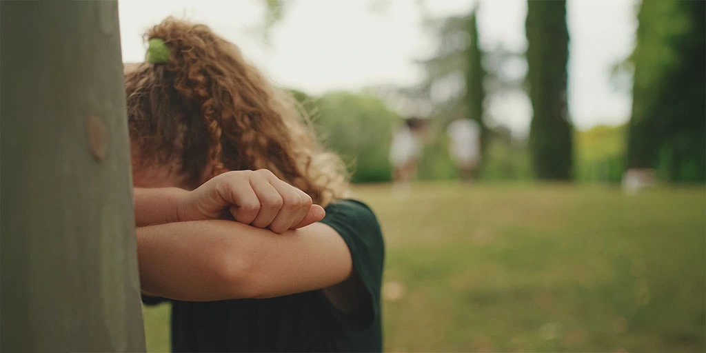 stressors and triggers