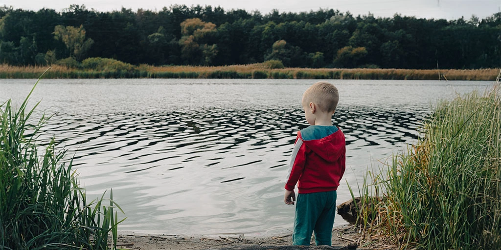 safe travel for autistic teens